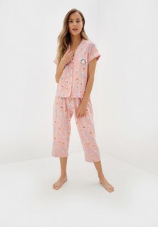 Пижама womensecret