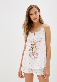 Пижама womensecret