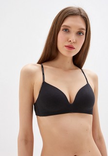 Бюстгальтер womensecret