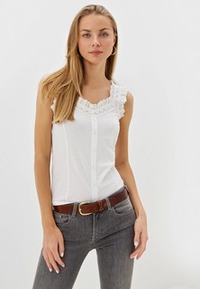 Топ Dorothy Perkins