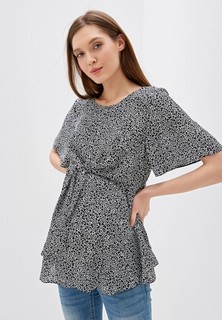 Туника Dorothy Perkins Maternity