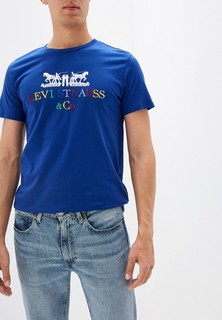 Футболка Levis®