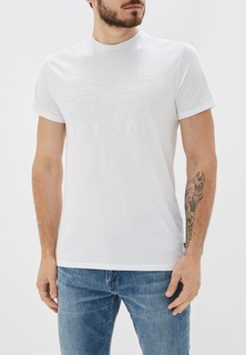 Футболка Levis®