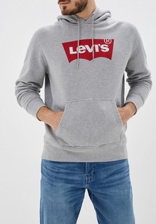 Худи Levis®