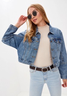 Куртка джинсовая Levis®