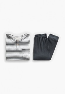 Пижама Mango Kids