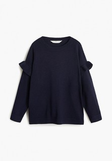 Джемпер Mango Kids