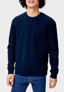 Джемпер Ostin