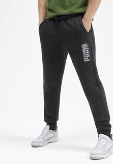 Брюки спортивные PUMA