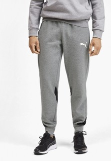 Брюки спортивные PUMA