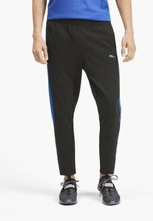 Брюки спортивные PUMA
