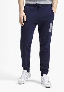 Брюки спортивные PUMA