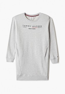 Платье Tommy Hilfiger