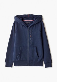 Толстовка Tommy Hilfiger
