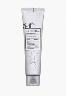 Гель для умывания Dr.Gloderm