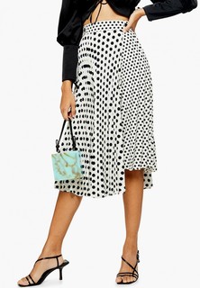 Юбка Topshop