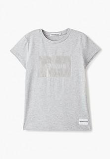 Футболка Calvin Klein Jeans