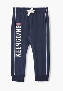Брюки спортивные Chicco