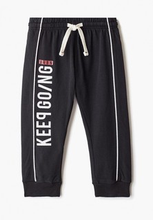 Брюки Chicco