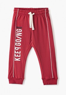 Брюки спортивные Chicco