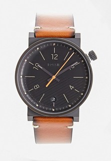 Часы Fossil