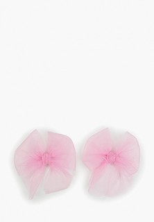 Комплект Skirts&more