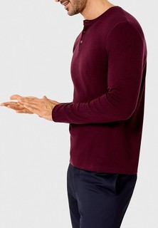 Лонгслив Ostin