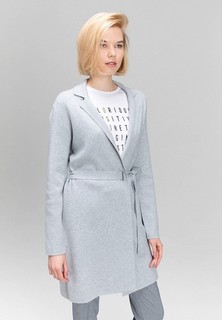 Кардиган Ostin