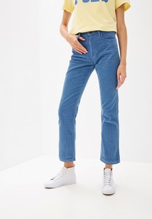Брюки Polo Ralph Lauren