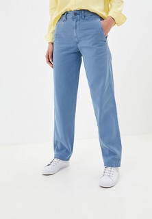 Брюки Polo Ralph Lauren