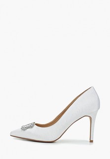 Туфли Dorothy Perkins