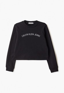 Комплект Calvin Klein Jeans