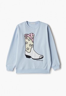 Свитшот Calvin Klein Jeans