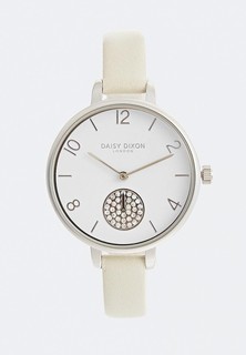 Часы Daisy Dixon