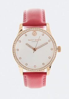 Часы Daisy Dixon