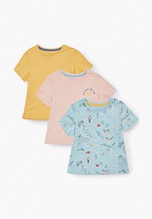 Комплект Marks & Spencer