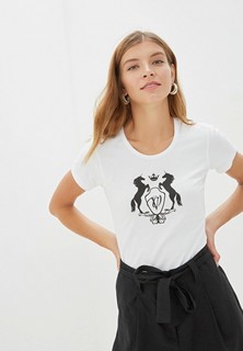 Футболка Vittoria Vicci