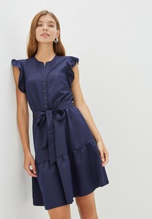 Платье Vittoria Vicci