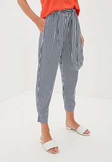Брюки Colins