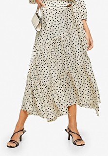 Юбка Topshop