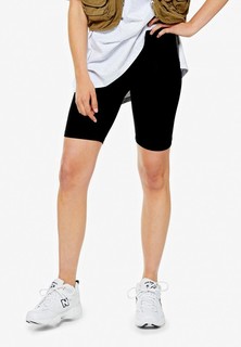 Шорты Topshop