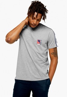 Футболка Topman