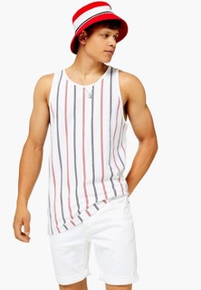 Майка Topman