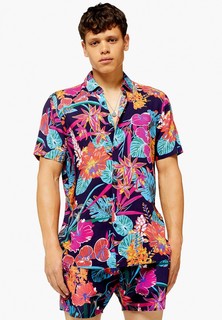 Рубашка Topman