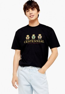 Футболка Topman
