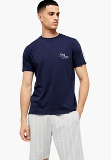 Футболка Topman