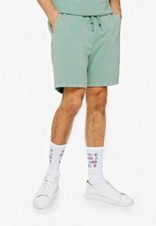 Шорты Topman