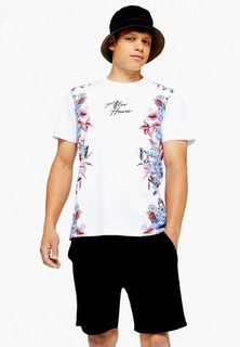 Футболка Topman