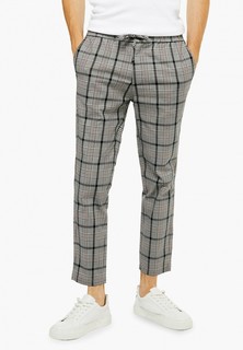 Брюки Topman