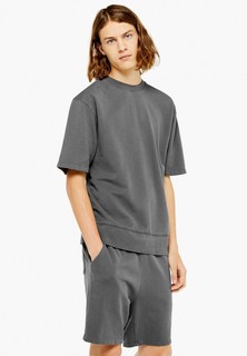 Футболка Topman